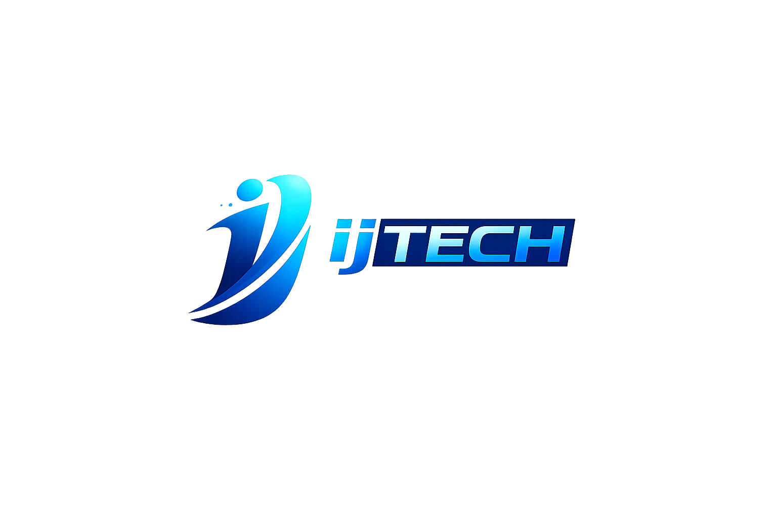 ijTECH