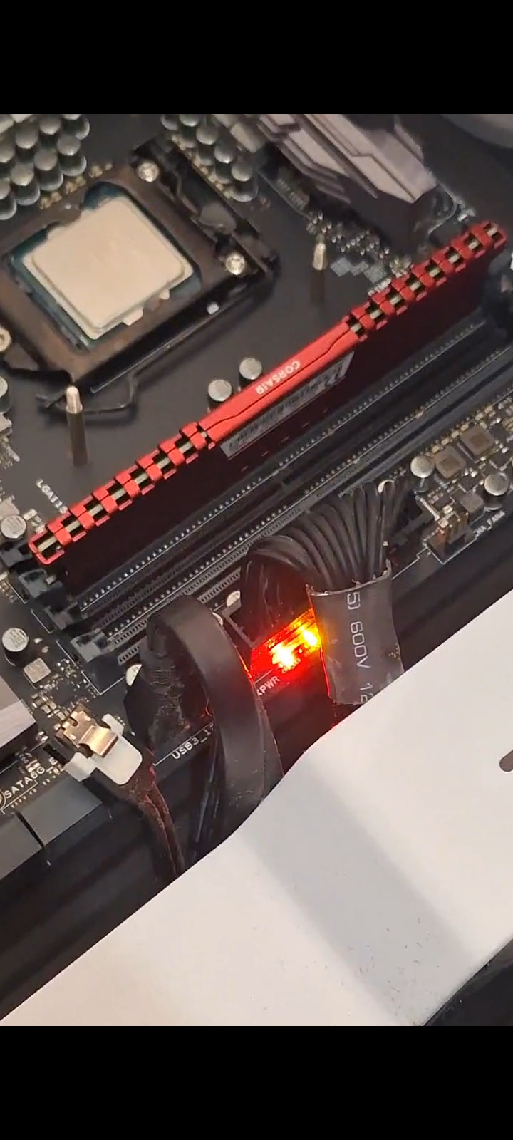 Computadores